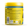 Image 2 for C4 Original Pre-Workout Frozen Bombsicle Cherry Citrus 414g