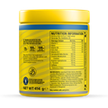 Image 3 for C4 Original Pre-Workout Frozen Bombsicle Cherry Citrus 414g