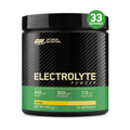 Image 1 for Electrolyte Powder Lemon 264g