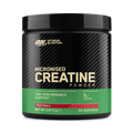 Image 1 for Creatine Monohydrate Fruit Punch 247.5g