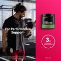 Image 3 for Creatine Monohydrate Fruit Punch 247.5g