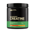 Image 1 for Creatine Monohydrate Orange 247.5g