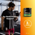Image 3 for Creatine Monohydrate Orange 247.5g