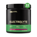 Image 1 for Electrolyte Powder Forest Berries 264g