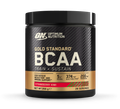Image 1 for BCAA Strawberry Kiwi 266g