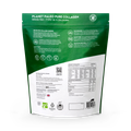 Image 2 for Pure Collagen 450g