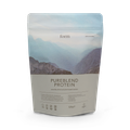 Image 1 for Form Pureblend Protein Powder 520g