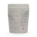 Image 2 for Form Pureblend Protein Powder 520g
