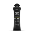 Image 1 for SiS Beta Fuel Energy Gel Neutral 40g