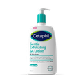 Image 1 for Gentle Exfoliating  Salicylic Acid Lotion, Moisturiser For Face & Body, 236ml