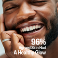 Image 3 for Gentle Exfoliating  Salicylic Acid Lotion, Moisturiser For Face & Body, 236ml