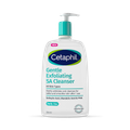 Image 1 for Gentle Exfoliating  Salicylic Acid Cleanser, For Face & Body, 236ml