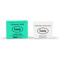 Image 1 for Natural Deodorant Refill Cloud Nine 40g