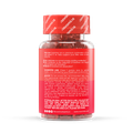 Image 2 for Kids Iron Strawberry Flavoured 30 Gummies