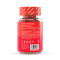 Image 3 for Kids Iron Strawberry Flavoured 30 Gummies