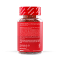 Image 2 for Kids Multivitamins Strawberry Flavoured 30 Gummies