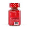 Image 3 for Kids Multivitamins Strawberry Flavoured 30 Gummies