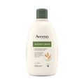 Image 1 for Moisturising Cream 500ml