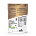 Image 2 for Organic Bone Broth Collagen Protein Pure 225g