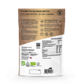Image 2 for Organic Bone Broth Collagen Protein Golden Turmeric 225g