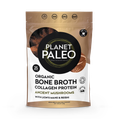 Image 1 for Organic Bone Broth Collagen Protein Ancient Mushrooms 225g