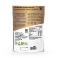 Image 2 for Organic Bone Broth Collagen Protein Ancient Mushrooms 225g
