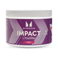 Image 1 for Creatine Monohydrate Vimto 153g