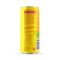 Image 2 for Bos Lemon Rooibos Ice Tea Drink 250ml