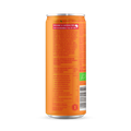 Image 2 for Bos Peach Rooibos Iced Tea Drink 250ml