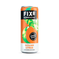 Image 1 for Sicilian Citrus Kombucha 250ml