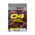Image 1 for C4 Whey Protein Hershey's Chocolate 455g