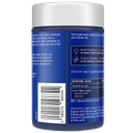 Image 2 for Brain Boost 30 Capsules