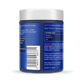 Image 2 for Vitagummies Iron & Vitamin C Berry Flavour 30 Gummies