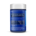 Image 2 for Vision Shield 30 Capsules