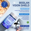 Image 3 for Vision Shield 30 Capsules