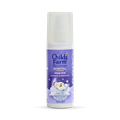 Image 1 for Slumbertime Sleep Mist, Lavender & Moon Milk 100ml