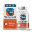 Image 1 for Prostate Multi Nutrient Formula 60 Capsules