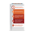 Image 4 for Prostate Multi Nutrient Formula 60 Capsules