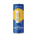 Image 1 for Lemon Kefir Drink 250ml