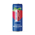 Image 1 for Strawberry Kefir Drink 250ml