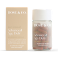 Image 1 for Skin Renewing 30 Capsules