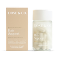 Image 1 for Hair & Scalp Support 30 Capsules