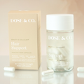 Image 4 for Hair & Scalp Support 30 Capsules