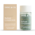 Image 1 for Radiant Complexion 30 Capsules