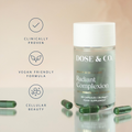 Image 3 for Radiant Complexion 30 Capsules