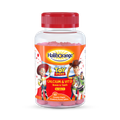 Image 1 for Disney Toy Story Calcium & Vitamin D 60 Strawberry Flavour Softies