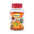Image 1 for Disney Toy Story Omega 3 60 Orange Flavour Softies