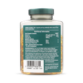 Image 3 for Pescatarian Cod Liver Oil 1000mg 120 Capsules
