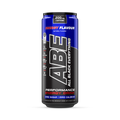 Image 1 for ABE Performance Energy Drink 330ml