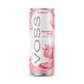 Image 1 for Strawberry & Ginger Sparkling Water 330ml